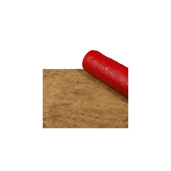 Texture Roller - Deep Quarry - 22-5/8"